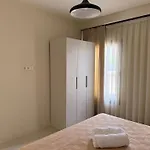 Appartement Mara Bahce Alacati