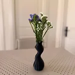 Appartement Mara Bahce Alacati Çeşme